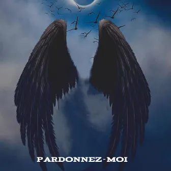 Pardonnez-moi by Stevy Boyy