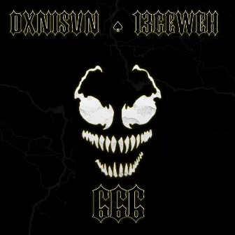 666 by 13GEWEH