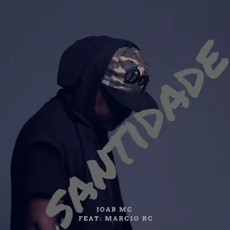 Santidade by Joab MC