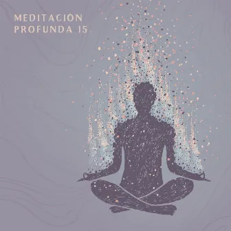 Meditación Profunda 50: Relajación y Sueño, Yoga, Meditación, Masajes, Música Curativa con Sonidos de la Naturaleza by Relajación Mantra Guru