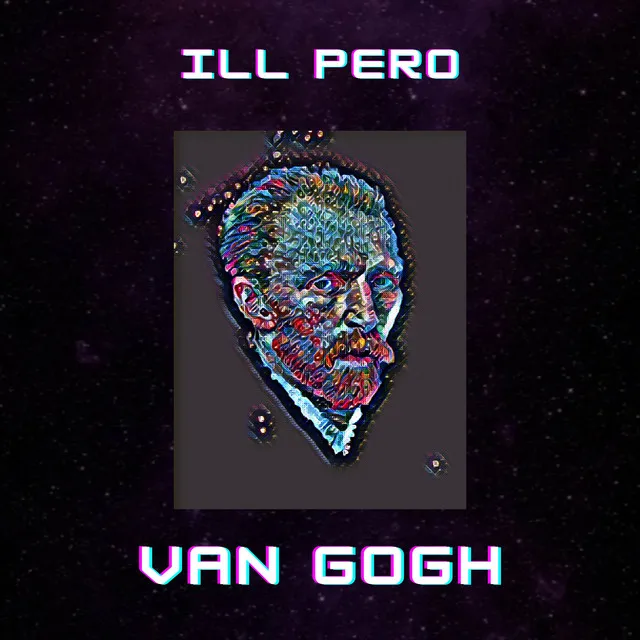 Van Gogh