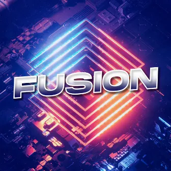 Fusion by Marck