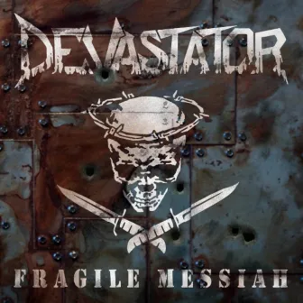 Cowboy (2013) by Devastator