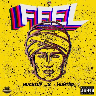 Feel by Nucklup