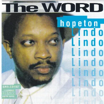 The Word by Hopeton Lindo