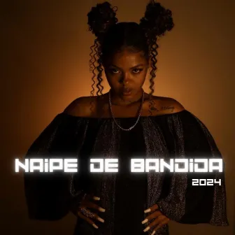 Naipe de Bandida by BadBabi