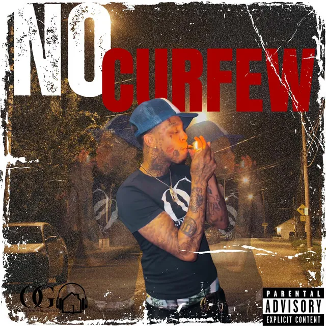 No Curfew