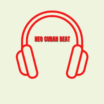 2012 by Neo Cuban Beat