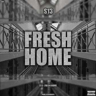 Fresh Home by S13