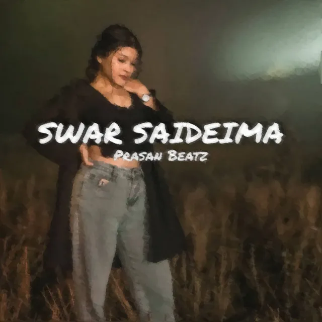 Swar Saideima