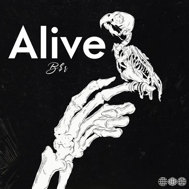 Alive