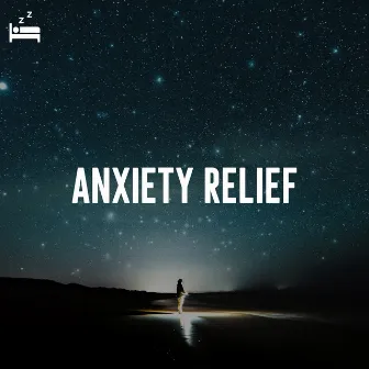 Anxiety Relief by Sound Therapy Lab