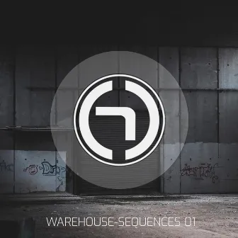 Warehouse-Sequences 01 by EXIT7