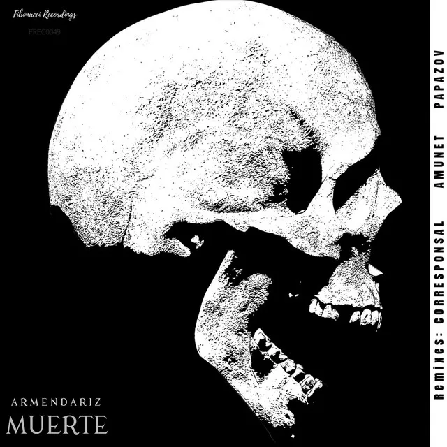 Muerte