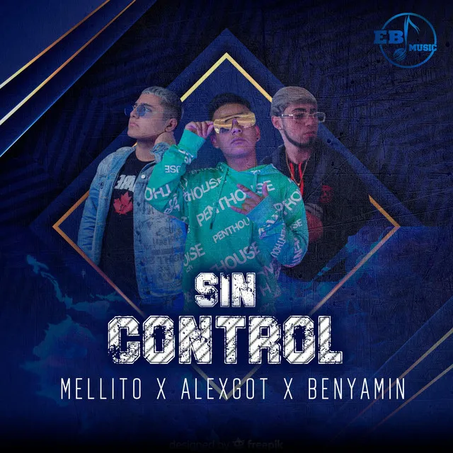 Sin Control