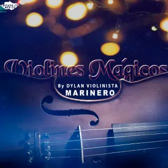 Marinero by Violines Magicos