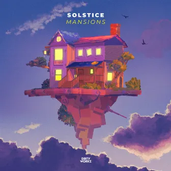 Mansions by Solstice