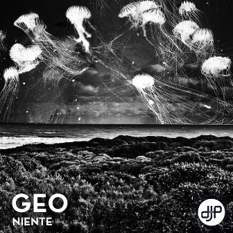 Niente by Geo