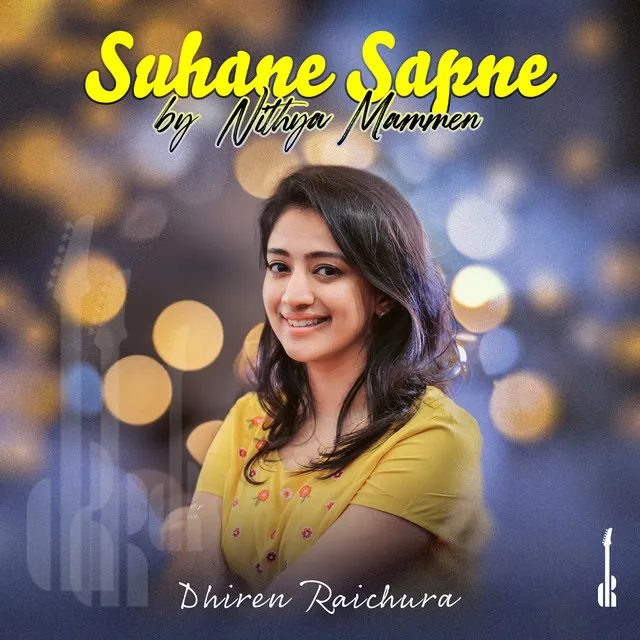 Suhane Sapne