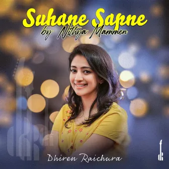 Suhane Sapne by Dhiren Raichura