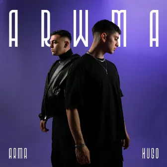 Arwma by ARMA