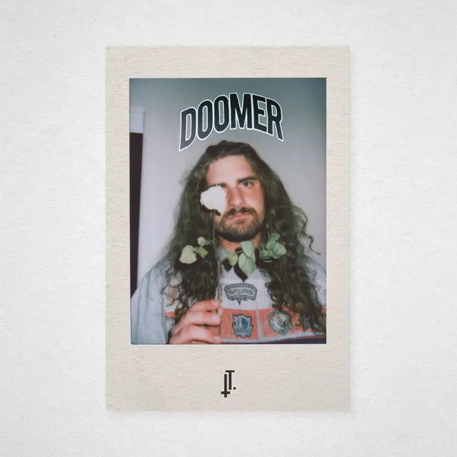 DOOMER