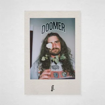 DOOMER by Trent.