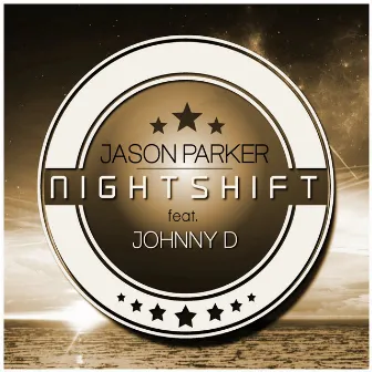 Nightshift by Jason Parker