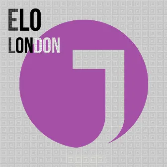 London (Intrallazzi Mix) by E-LO