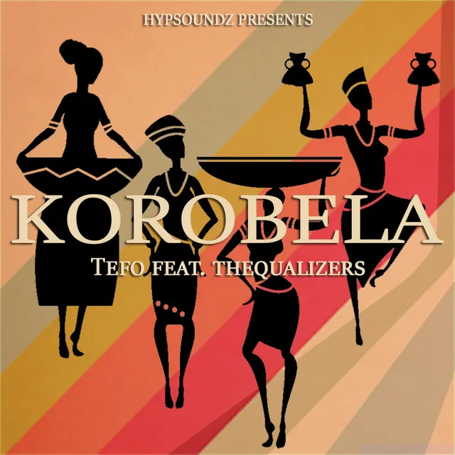 Korobela