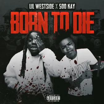 Born to Die by lil westside