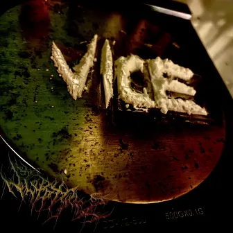 Vice by Sloppy Quez