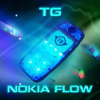 Nokia Flow by TG