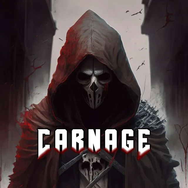 CARNAGE