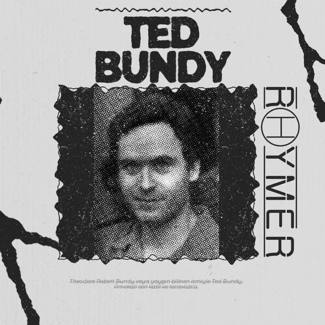 Ted Bundy