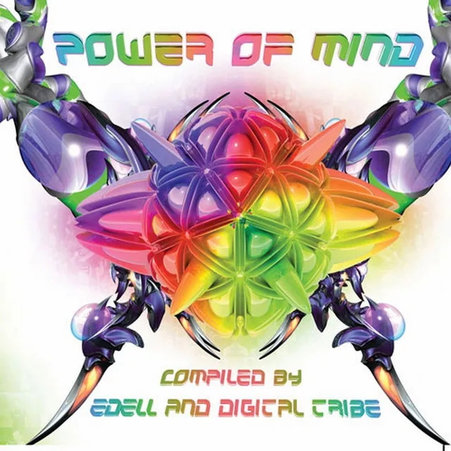 Mind Controller