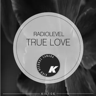 True Love by Radiolevel