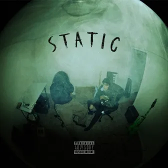 static by xac