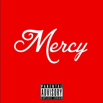 Mercy (feat. Kevin K) by Denzel