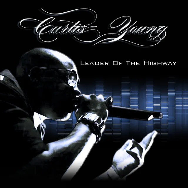 Leader of the Highway