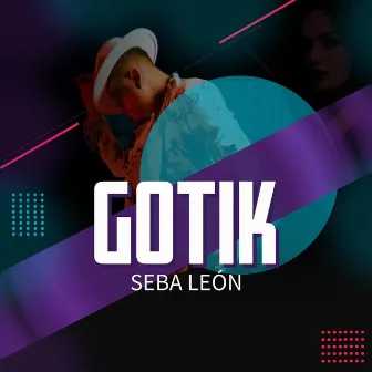 Gotik by Seba León