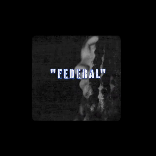 FEDERAL