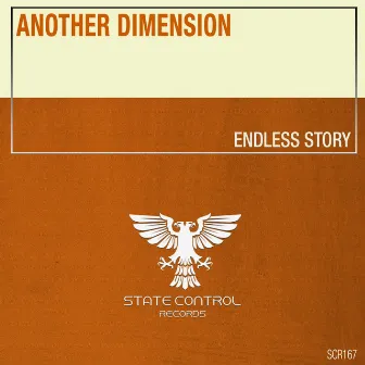 Endless Story (Extended Mix) by Another Dimension