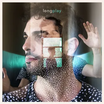 Longplay by Leandro Pazos