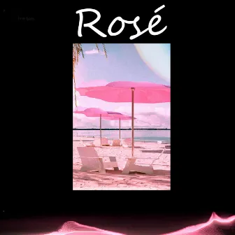 Rosé by SanjaTrap Records