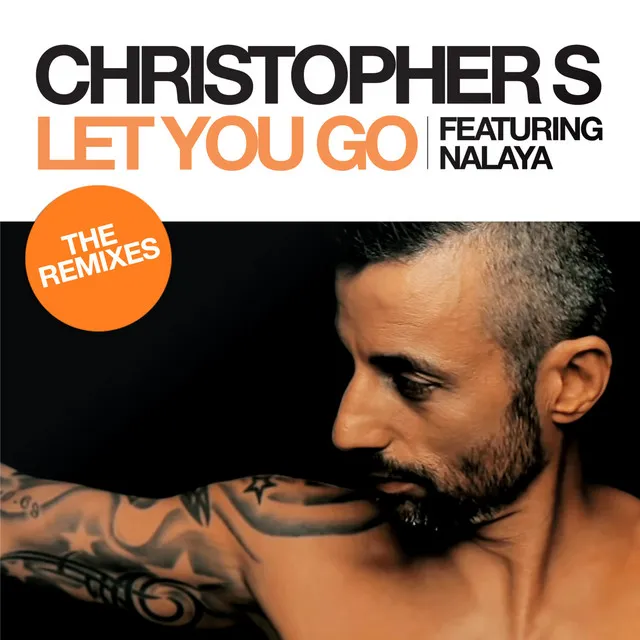 Let You Go - Streamrocker Radio Mix