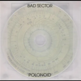 Polonoid by Bad Sector