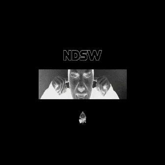 Ndsw by Nawaj