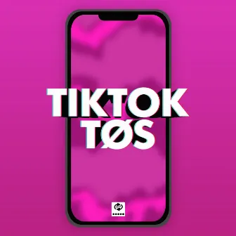 TikTok tøs by Pant A