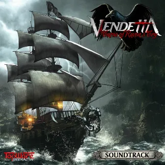 Vendetta Curse of Raven's Cry OST by Victor Stoyanov